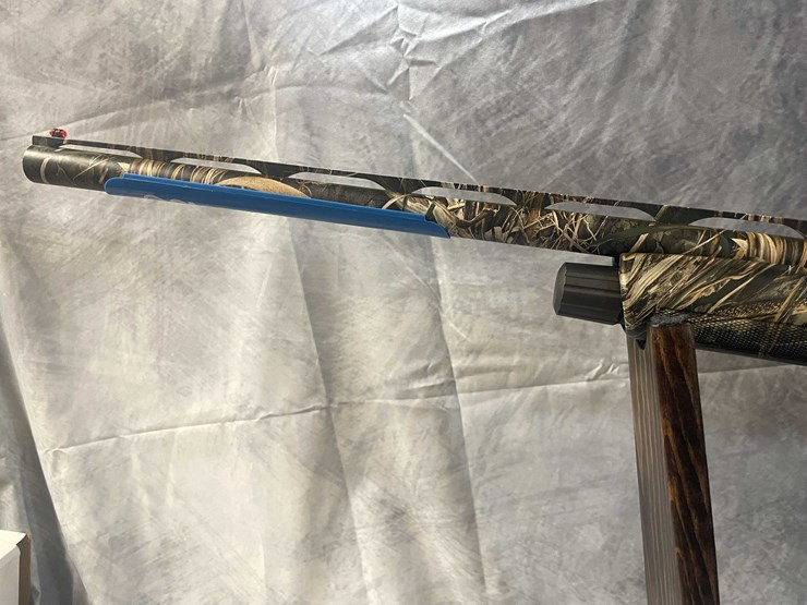 #4617-•-stoeger-m3000-12-ga.-semi-auto-shotgun,-sn:-75-h22yt-053184-image-16