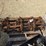 #3893-•-case-ih-7230-combine-feeder-house-chain-image-1