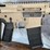 #4591-•-watchtower-arms-type-15-tactical-5.56-nato-semi-auto-rifle,-sn:-t15mwt30049600-image-11