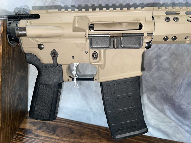 #4591-•-watchtower-arms-type-15-tactical-5.56-nato-semi-auto-rifle,-sn:-t15mwt30049600-image-11