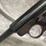 #4567-•-ruger-mark-ii-50th-anniversary-22-lr-pistol,-sn:-222-58676-image-17