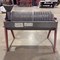 unique-farm-antiques-and-equipment-collection-image-5