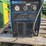 #3861-•-miller-spectrum-200-plasmma-cutter-image-2