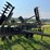 john-deere-230-image-1