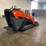 #1008-•-hurricane-hrc600l-mini-skid-steer-loader-image-3