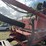 case-ih-8500-image-43