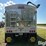 2010-wilson-dwh-500-image-6