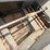 new-idea-327-image-8
