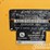 2011-deere-250g-lc-image-21