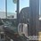 2014-deere-60g-image-31