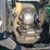 2019-bobcat-t550-image-25