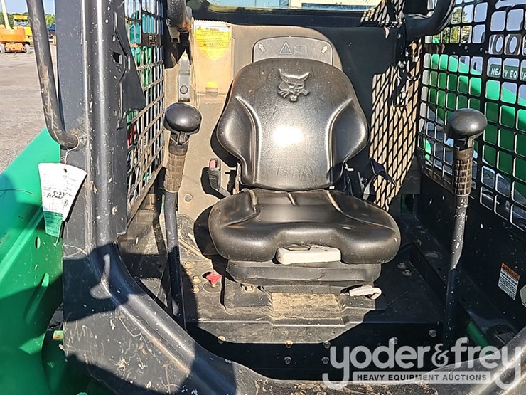 2019-bobcat-t550-image-25