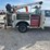 2015-auto-crane-4004eh-image-20