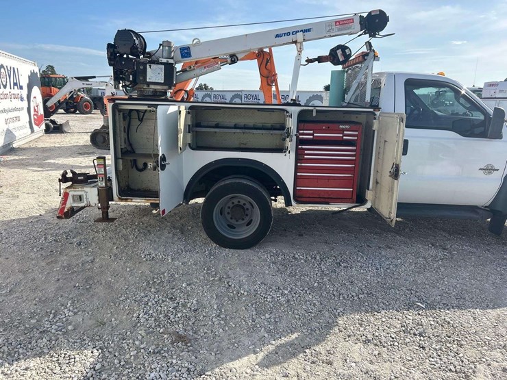 2015-auto-crane-4004eh-image-20