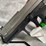#4539-•-canik-tp9sf-9mm-luger-pistol,-sn:-25bh02831-image-16