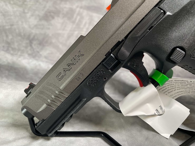 #4539-•-canik-tp9sf-9mm-luger-pistol,-sn:-25bh02831-image-16