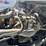 2002-freightliner-fl70-image-12