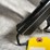 #4566-•-davis-p-32-32-auto-pistol,-sn:-p075361-image-11