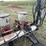 lilliston-8-row-planter-with-fiberglass-boxes,-been-sitting,-some-rust,-boxes-turn-free,-discs-need-loosened-up-image-23