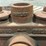 a.y.-mcdonald-hand-boiler-ram-water-pump-image-8