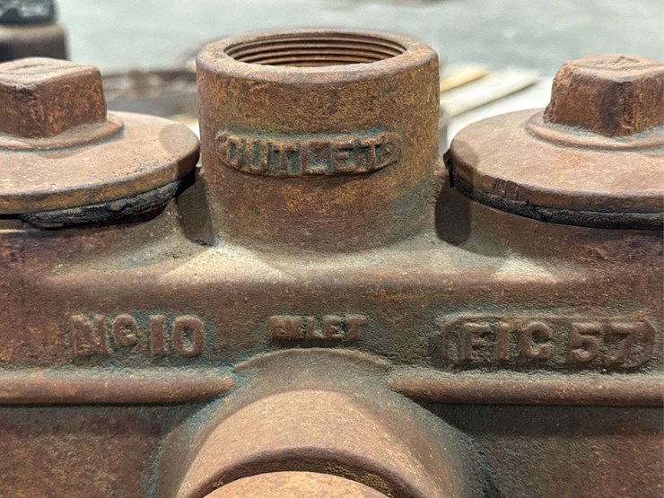 a.y.-mcdonald-hand-boiler-ram-water-pump-image-8