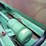 john-deere-4400-image-19