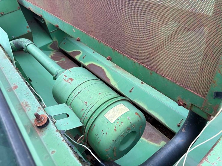 john-deere-4400-image-19