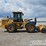 2019-deere-544l-image-5