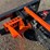 #1355-•-unused-future-skid-steer-trencher-image-5
