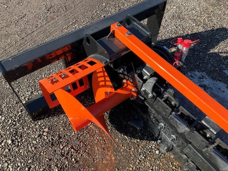 #1355-•-unused-future-skid-steer-trencher-image-5