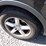 2016-ford-explorer-xlt-image-29