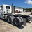2014-kenworth-t680-image-7