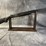 #4609-•-stoeger-condor-12-ga.-over-under-shotgun,-sn:-j647355-22-image-2