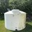 1550-gallon-water-tank-image-1