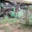 john-deere-620-image-17