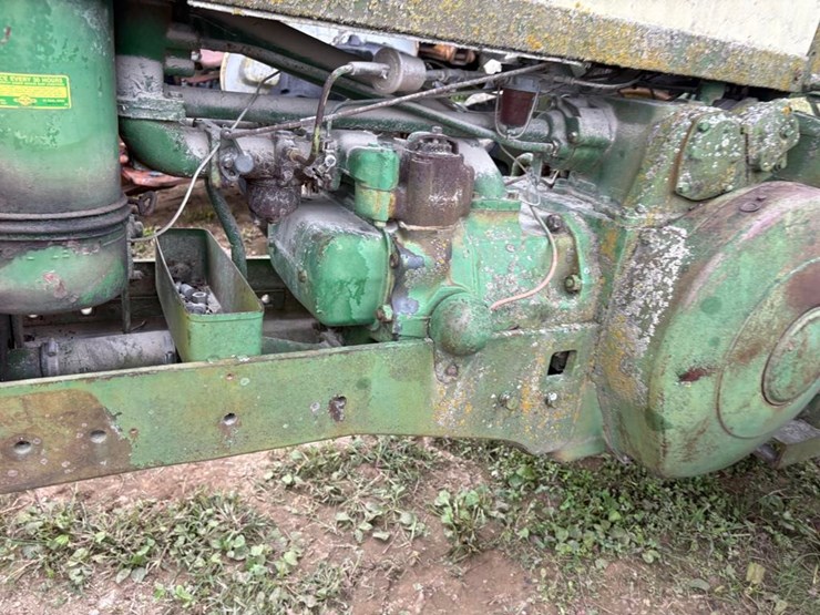 john-deere-620-image-17