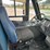 2007-freightliner-b2-image-12
