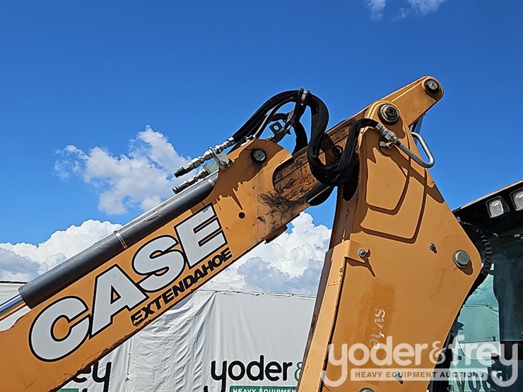 2018-case-580n-ep-image-22