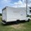 2007-ford-e350-image-4
