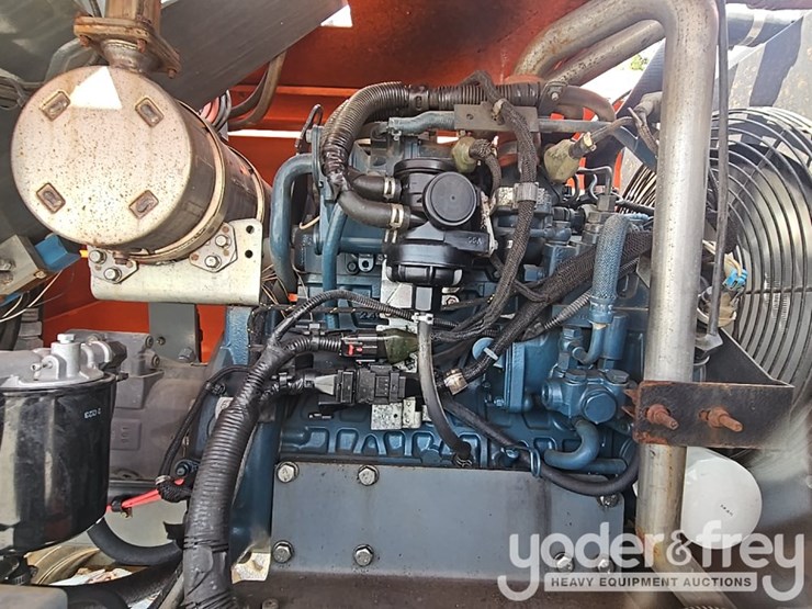 2019-snorkel-tb86j-image-47