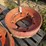 #3850-•-(2)-fendt-rear-wheel-weights-image-5