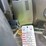 2012-ford-f350-image-29