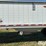 2015-wilson-dwh-500-image-17