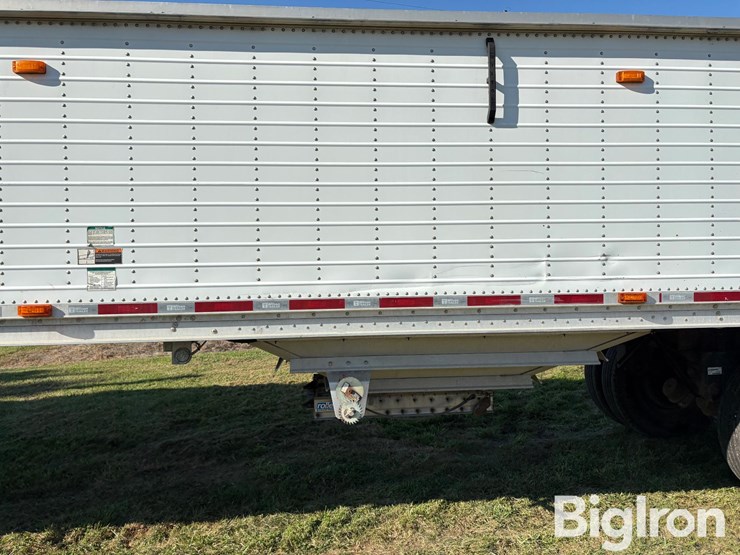 2015-wilson-dwh-500-image-17