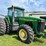 john-deere-8410-image-1