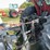allied-snowblower,-twin-auger,-two-stage,-hyd.-chute,-works-great,-little-use-image-7