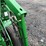 2004-john-deere-4010-image-27