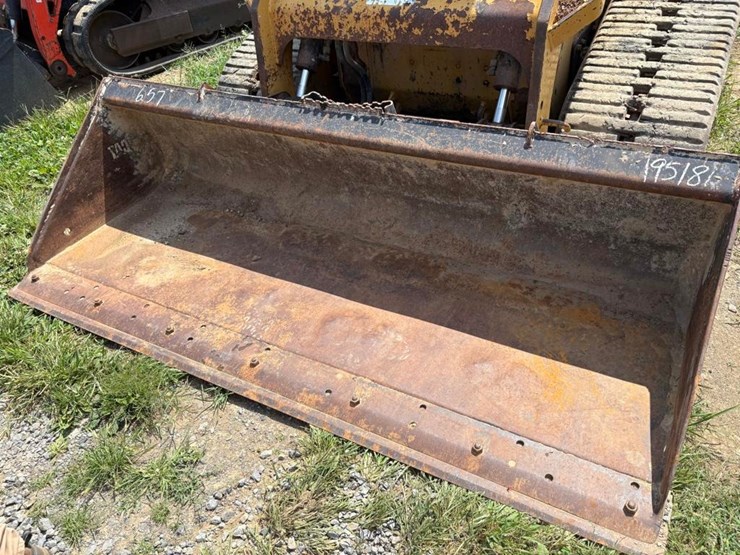 2014-caterpillar-289d-image-20