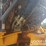 2019-volvo-a45g-image-16