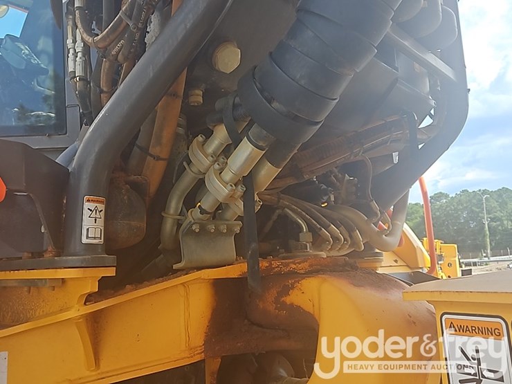 2019-volvo-a45g-image-16